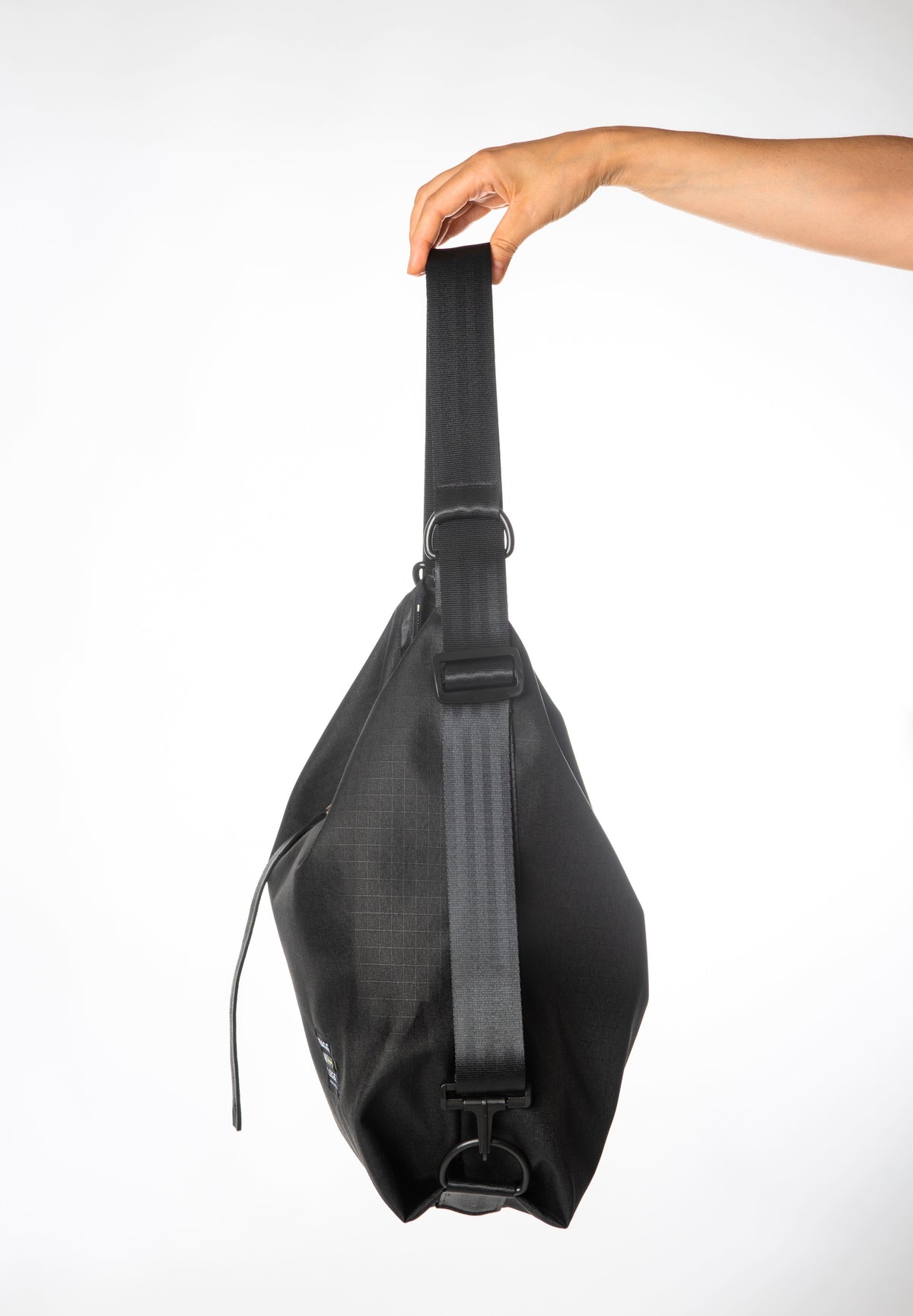 The Transformer Tasche – Produktansicht 5