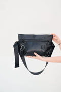 Bigger Tokyo crossbody bag