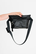 ROCK ME AMADEUS bigger crossbody bag
