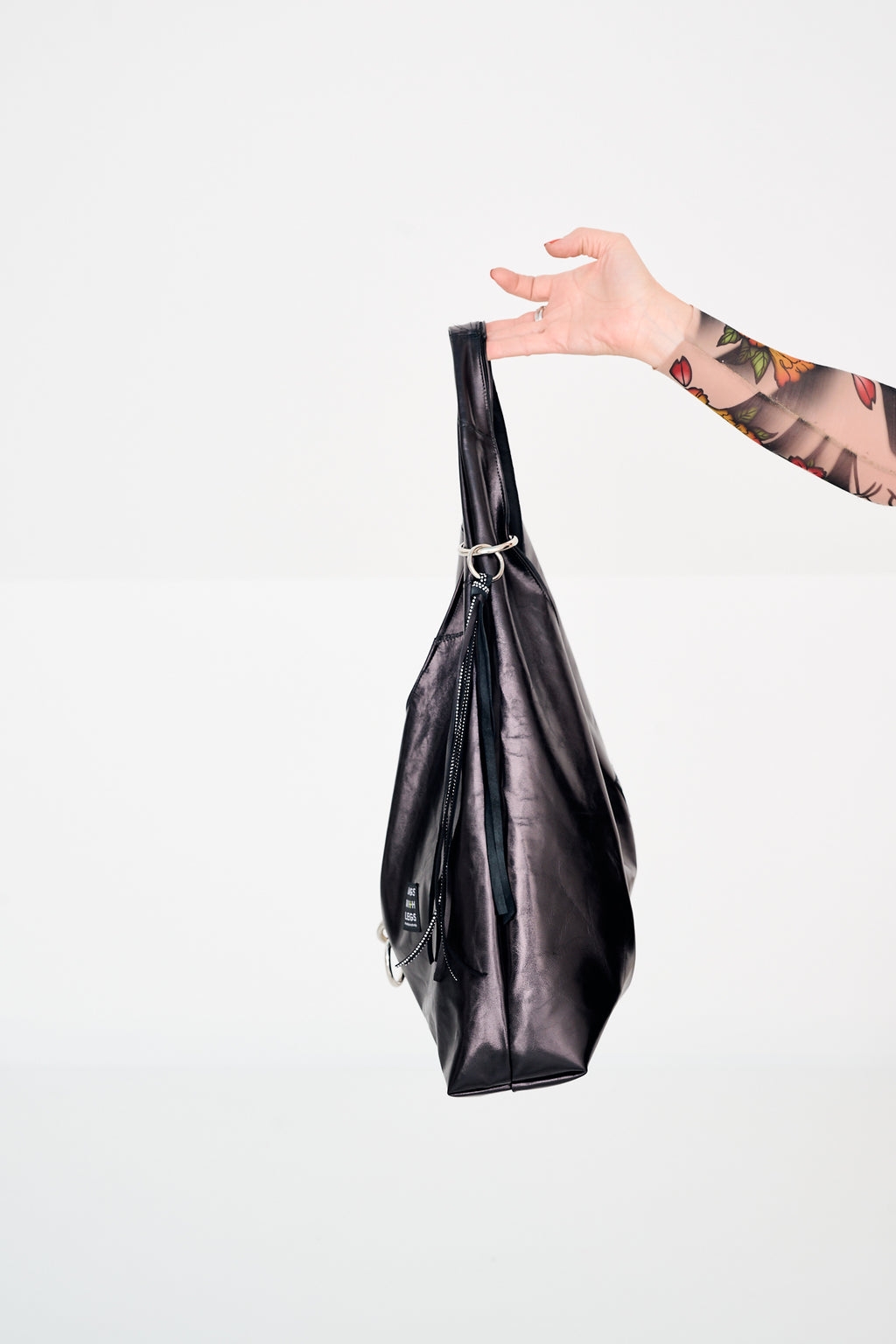 GABIJA Shoulder Bag