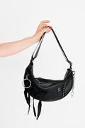 RIOT moonwalker bag