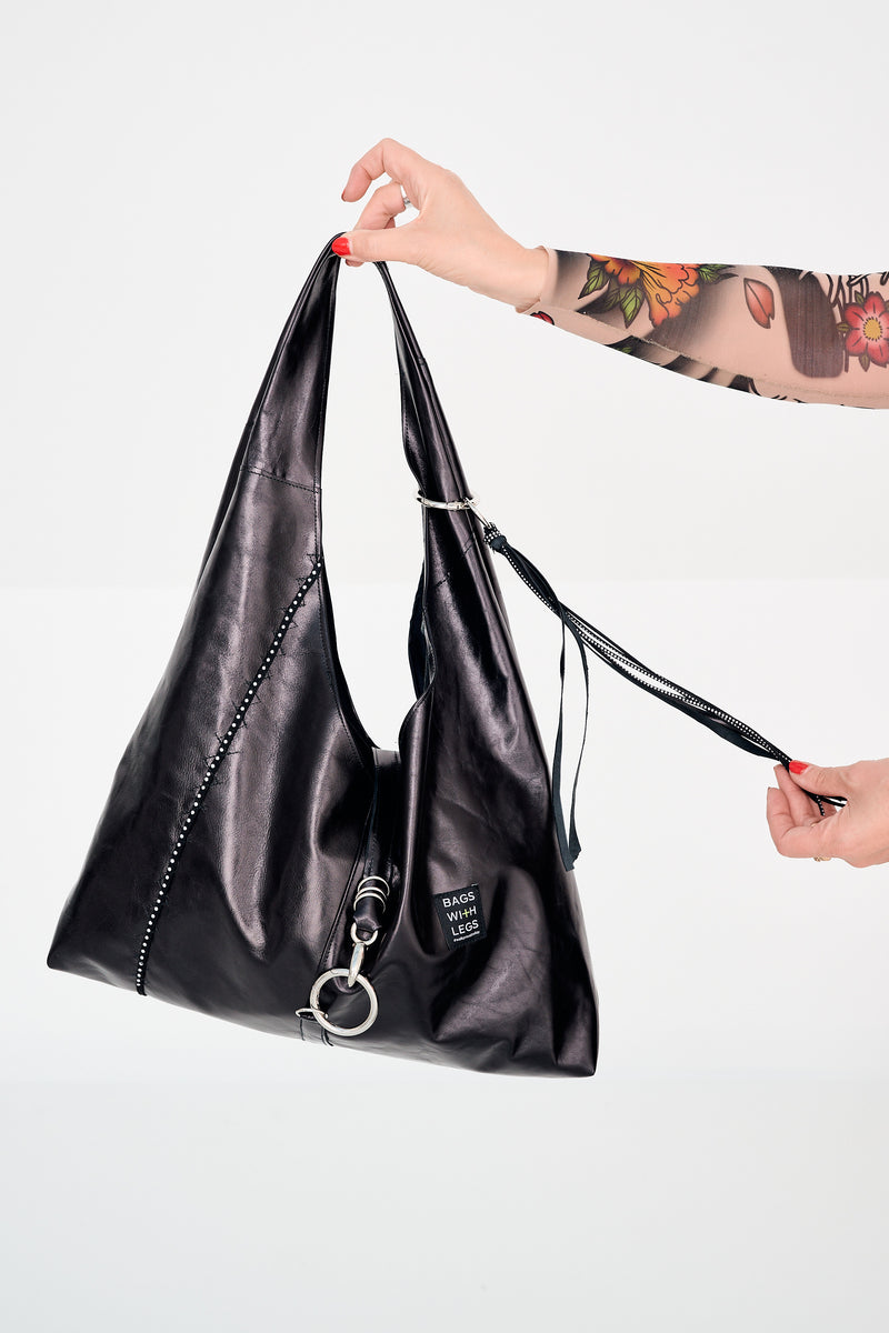 GABIJA Shoulder Bag