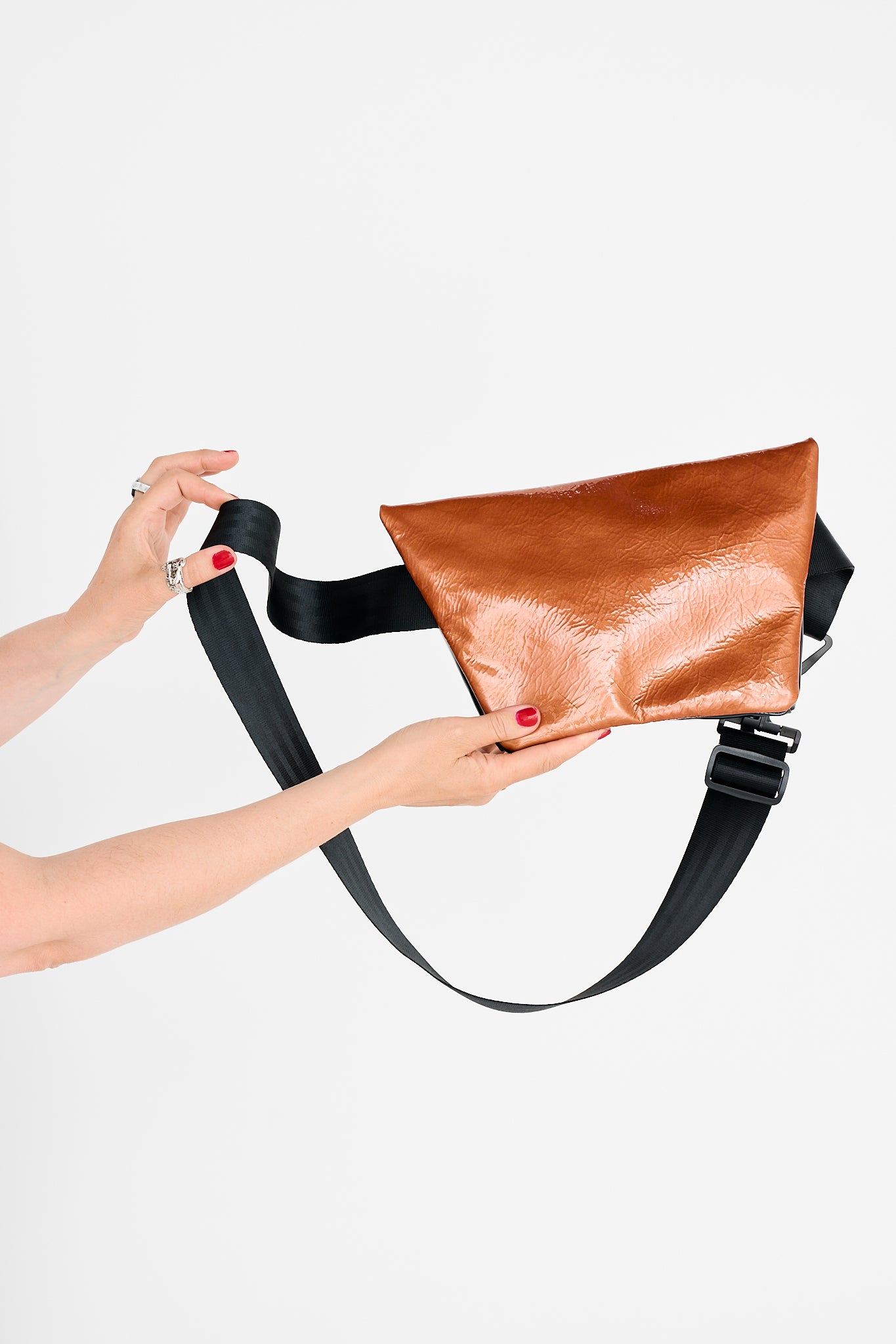 HAVANA Crossbody Bag