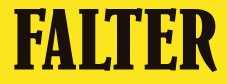Falter