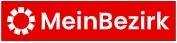 MeinBezirk