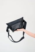 Tokyo crossbody bag