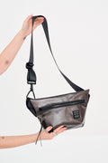 TERRA LUX Crossbody Bag