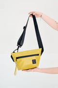 Sunrise 🌞 Crossbody Bag