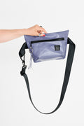 AZURA Crossbody Bag