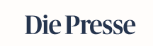 Die Presse