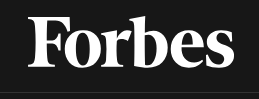 Forbes