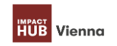 Impact Hub Vienna