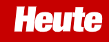 Heute