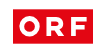 ORF