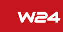 W24